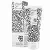 Bild: australian bodycare Shave Gel Rasiergel gegen Rasurbrand & Pickel 
