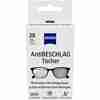 Bild: Zeiss Antibeschlag Tuecher 