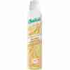 Bild: batiste Trockenshampoo Blond 