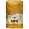 Bild: Nutrigold Bulgur 