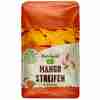 Bild: Nutrigold Getrocknete Mango 