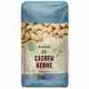 Bild: Nutrigold Cashew Kerne 