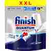Bild: finish Quantum All in 1 Tabs XXL 