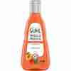 Bild: GUHL Frisch & Fruchtig mildes Shampoo 