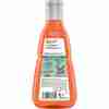 Bild: GUHL Frisch & Fruchtig mildes Shampoo 