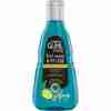 Bild: GUHL Men 3In1 Frische & Pflege belebendes Shampoo 