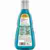 Bild: GUHL Men 3In1 Frische & Pflege belebendes Shampoo 