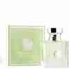 Bild: Versace Versense Eau de Toilette 30ml