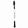 Bild: andmetics Brow Brush Duo 