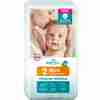 Bild: BABYWELL Premium Windeln Mini Gr. 2, 3kg - 6kg 