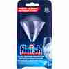Bild: finish Protector Geschirrspüler 