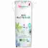 Bild: bi good BIO-Wattepads 
