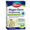 Bild: Abtei Magen-Darm Entspannung Kautabletten 