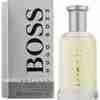 Bild: Hugo Boss Boss Bottled Eau de Toilette 100ml