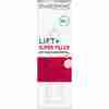 Bild: DIADERMINE LIFT+ Tiefenwirksame Hyaluron Augencreme 