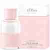 Bild: s.Oliver So Pure Eau de Parfum 