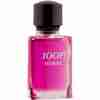 Bild: Joop! Homme Eau de Toilette 30ml