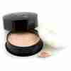 Bild: MAX FACTOR Loose Powder transparent natural