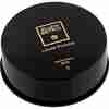 Bild: MAX FACTOR Loose Powder transculent beige