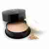 Bild: MAX FACTOR Loose Powder transculent beige