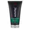 Bild: WELLA wellaflex Men Styling Gel ultra starker Halt 