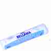 Bild: Bellawa Cosmetic Pads 