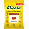 Bild: Ricola Kräuter Original Schweizer Kräuter-Bonbons 