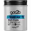 Bild: Schwarzkopf got2b Strand Matte Surfer Look Matt-Paste 