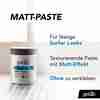Bild: Schwarzkopf got2b Strand Matte Surfer Look Matt-Paste 