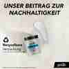 Bild: Schwarzkopf got2b Strand Matte Surfer Look Matt-Paste 