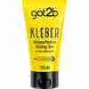 Bild: Schwarzkopf got2b Kleber Styling Gel 