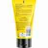 Bild: Schwarzkopf got2b Kleber Styling Gel 