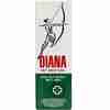 Bild: DIANA Franzbranntwein 250ml