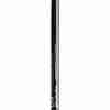 Bild: NYX Professional Make-up Epic Ink Liner Brown