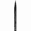 Bild: NYX Professional Make-up Epic Ink Liner Brown