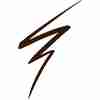 Bild: NYX Professional Make-up Epic Ink Liner Brown