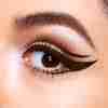 Bild: NYX Professional Make-up Epic Ink Liner Brown