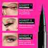 Bild: NYX Professional Make-up Epic Ink Liner Brown