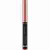 Bild: Catrice Aloe Vera Eyeshadow Stick Golden Toffee
