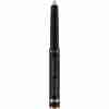 Bild: Catrice Aloe Vera Eyeshadow Stick Golden Toffee