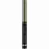Bild: Catrice Aloe Vera Eyeshadow Stick Olive Glam