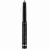 Bild: Catrice Aloe Vera Eyeshadow Stick Olive Glam