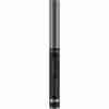Bild: Catrice Aloe Vera Eyeshadow Stick Lavender Brown