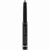 Bild: Catrice Aloe Vera Eyeshadow Stick Lavender Brown