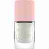 Bild: Catrice Brave Metallics Nail Polish Sweet As Sugar