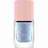 Bild: Catrice Brave Metallics Nail Polish Million Dollars Baby