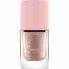 Bild: Catrice Brave Metallics Nail Polish Everyday I'm Sparklin'