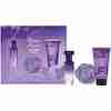 Bild: Christina Aguilera Moonlight Bloom Geschenkset Eau de Parfum 15 ml + Duschgel 50ml + Badekugel 