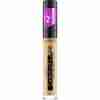 Bild: Catrice Liquid Camouflage High Coverage Concealer Desert Beige