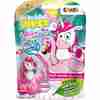 Bild: Craze Inkee Badebombe Einhorn 